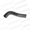 ORIGINAL IMPERIUM 21452 Radiator Hose